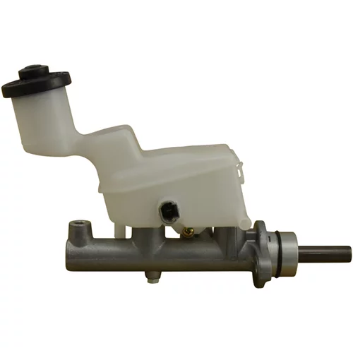 Hlavný brzdový valec KAVO PARTS BMC-9001
