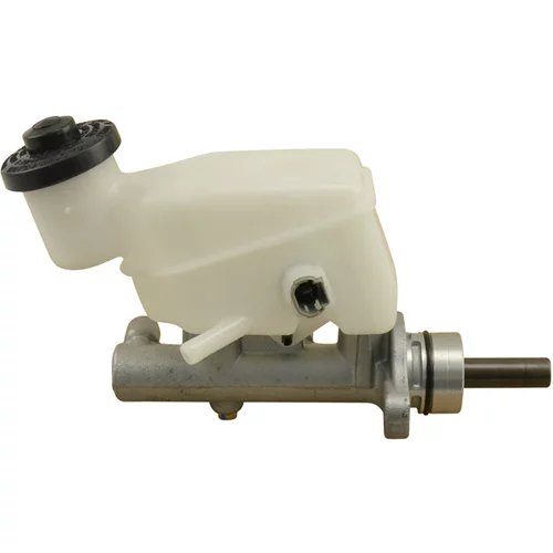 Hlavný brzdový valec KAVO PARTS BMC-9024