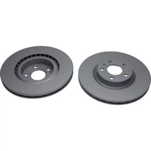 Brzdový kotúč BR-10150-C (KAVO PARTS) - obr. 2