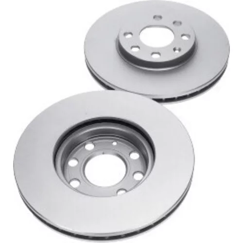 Brzdový kotúč BR-10276-C (KAVO PARTS) - obr. 1