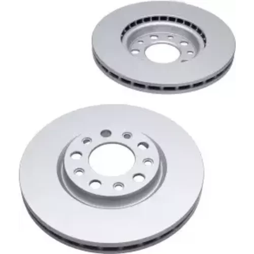 Brzdový kotúč BR-10351-C (KAVO PARTS) - obr. 1