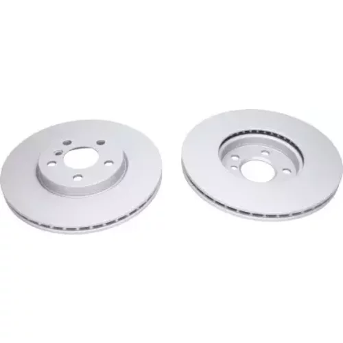 Brzdový kotúč BR-10398-C (KAVO PARTS) - obr. 2