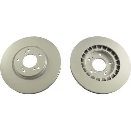 Brzdový kotúč KAVO PARTS BR-2247-C
