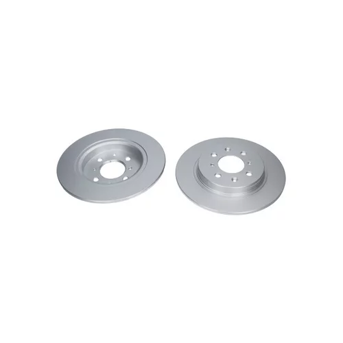Brzdový kotúč BR-2277-C (KAVO PARTS) - obr. 2
