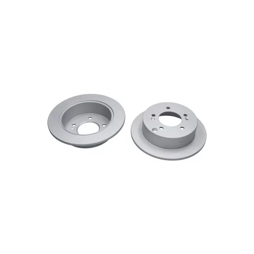Brzdový kotúč BR-3214-C (KAVO PARTS) - obr. 2