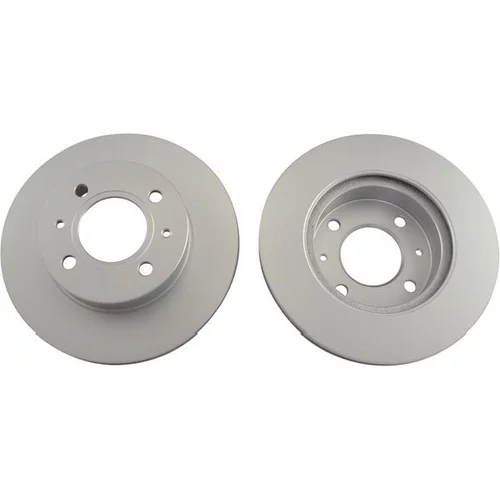Brzdový kotúč KAVO PARTS BR-3225-C