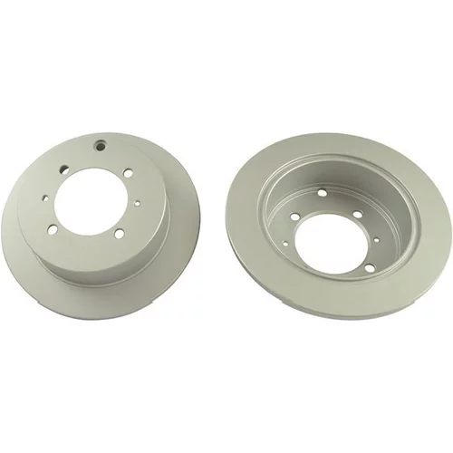 Brzdový kotúč KAVO PARTS BR-3230-C