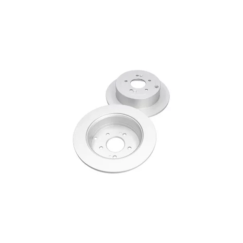 Brzdový kotúč BR-3240-C (KAVO PARTS) - obr. 1