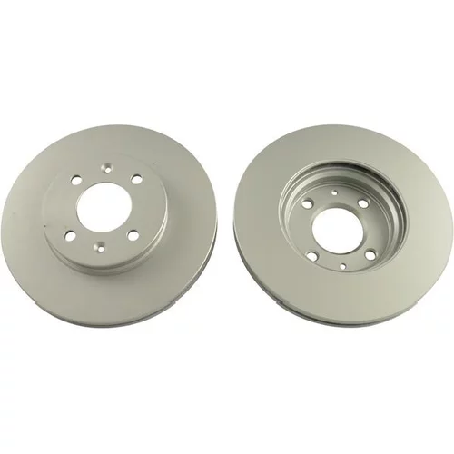 Brzdový kotúč KAVO PARTS BR-3273-C