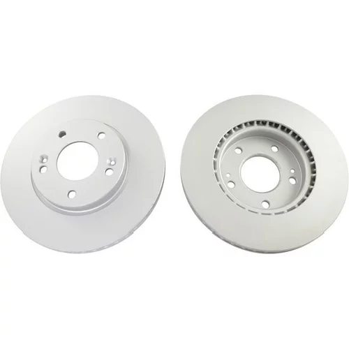 Brzdový kotúč KAVO PARTS BR-3278-C