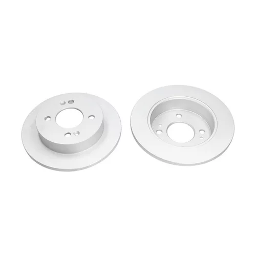Brzdový kotúč KAVO PARTS BR-3279-C