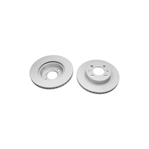 Brzdový kotúč BR-4218-C (KAVO PARTS) - obr. 2