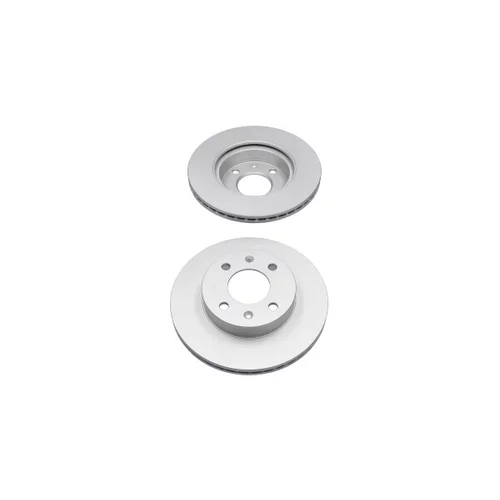 Brzdový kotúč BR-4218-C (KAVO PARTS) - obr. 3