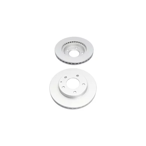 Brzdový kotúč BR-4731-C (KAVO PARTS) - obr. 3