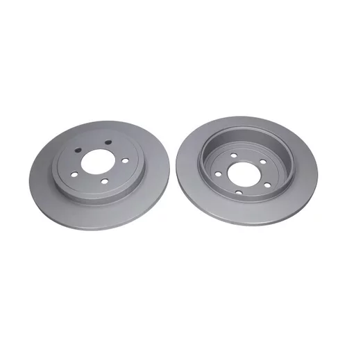 Brzdový kotúč KAVO PARTS BR-4794-C