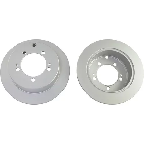 Brzdový kotúč KAVO PARTS BR-5745-C