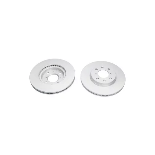 Brzdový kotúč BR-8719-C (KAVO PARTS) - obr. 2
