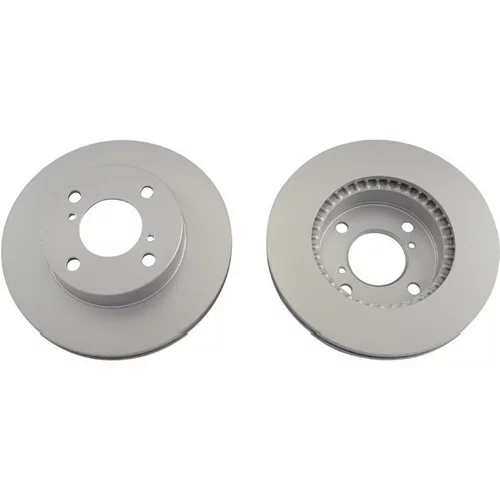 Brzdový kotúč KAVO PARTS BR-8720-C