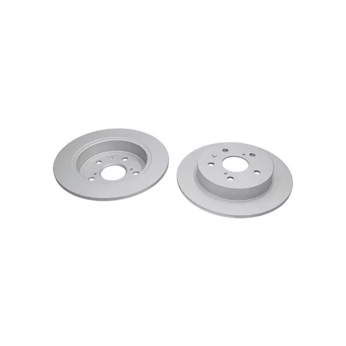 Brzdový kotúč BR-8729-C (KAVO PARTS) - obr. 2