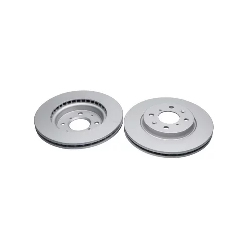 Brzdový kotúč BR-8732-C (KAVO PARTS) - obr. 2