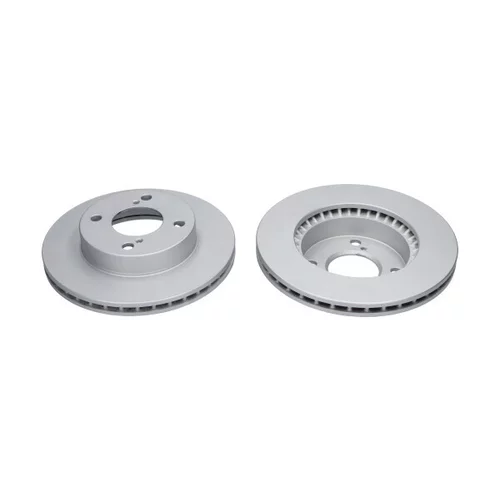 Brzdový kotúč KAVO PARTS BR-8747-C