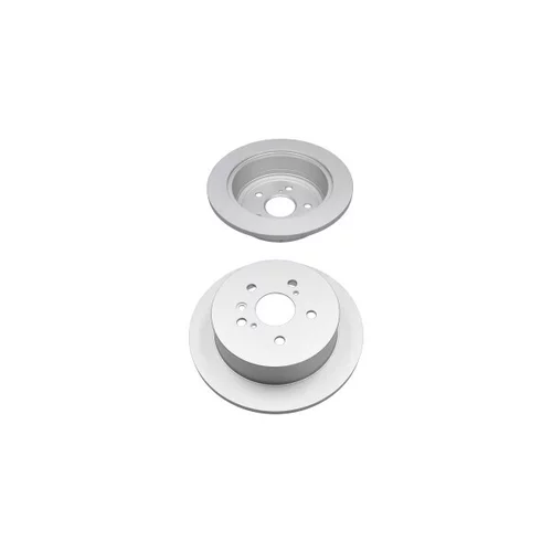 Brzdový kotúč BR-9410-C (KAVO PARTS) - obr. 3