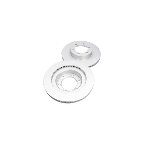 Brzdový kotúč BR-9425-C (KAVO PARTS) - obr. 1
