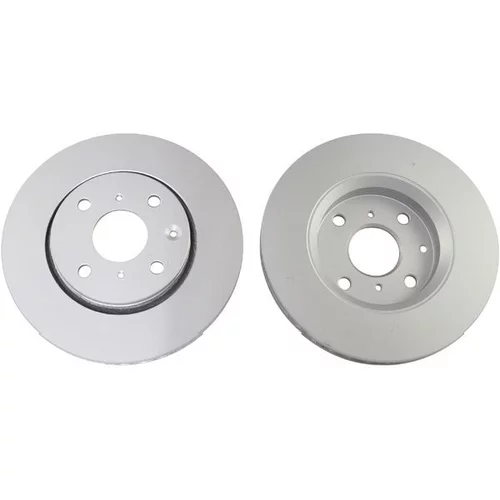 Brzdový kotúč KAVO PARTS BR-9450-C