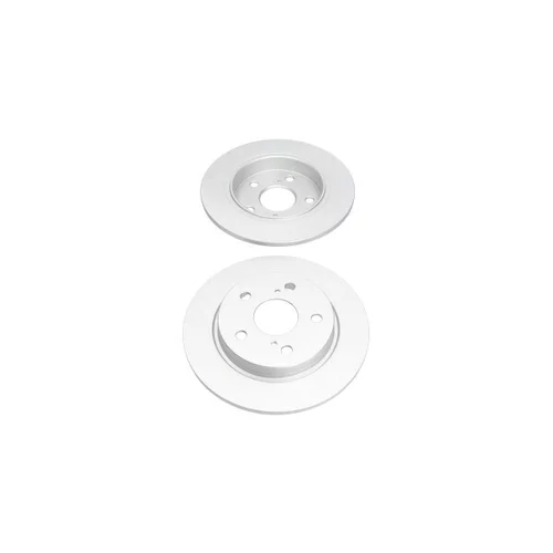 Brzdový kotúč BR-9460-C (KAVO PARTS) - obr. 3