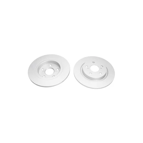 Brzdový kotúč BR-9477-C (KAVO PARTS) - obr. 2