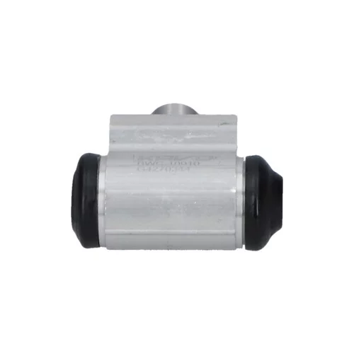 Brzdový valček kolesa BWC-10010 (KAVO PARTS) - obr. 2