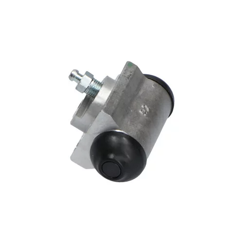 Brzdový valček kolesa BWC-1008 (KAVO PARTS) - obr. 1