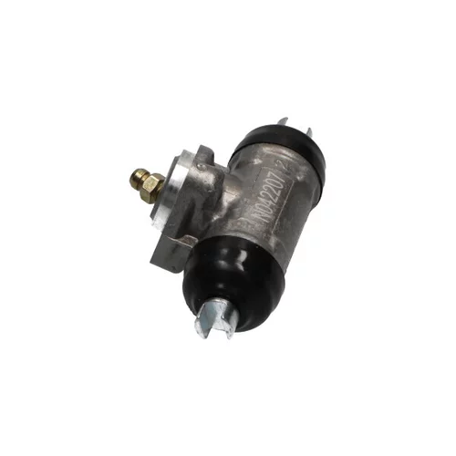 Brzdový valček kolesa BWC-1503 (KAVO PARTS) - obr. 1