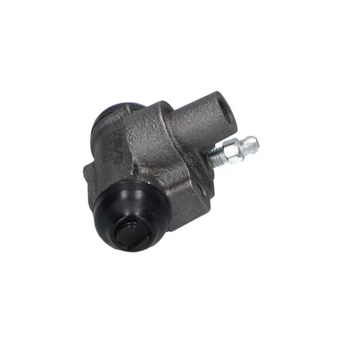 Brzdový valček kolesa BWC-2001 (KAVO PARTS) - obr. 3