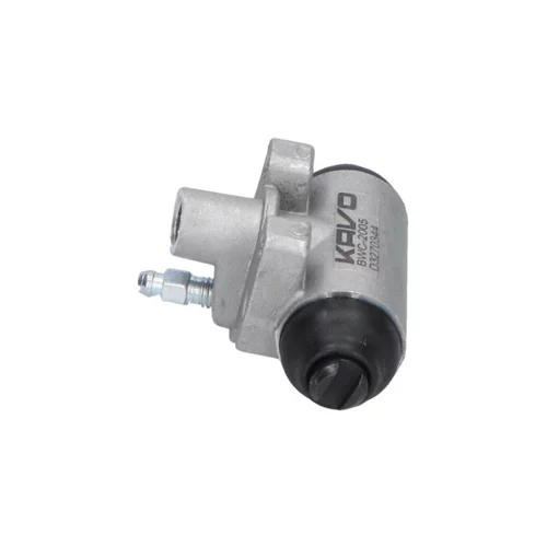 Brzdový valček kolesa BWC-2005 (KAVO PARTS) - obr. 3