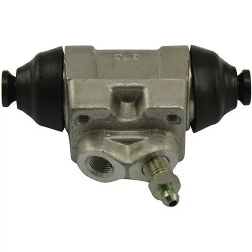Brzdový valček kolesa KAVO PARTS BWC-3034