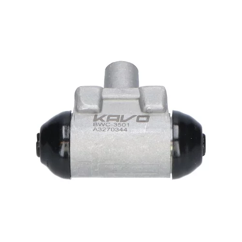 Brzdový valček kolesa KAVO PARTS BWC-3501