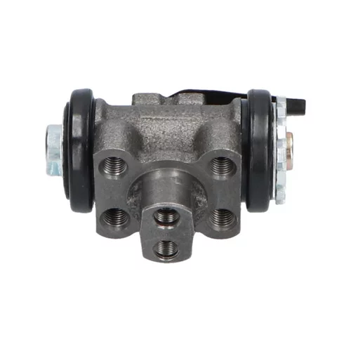 Brzdový valček kolesa KAVO PARTS BWC-3526