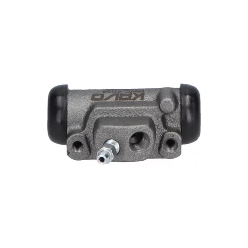 Brzdový valček kolesa BWC-4024 (KAVO PARTS) - obr. 2