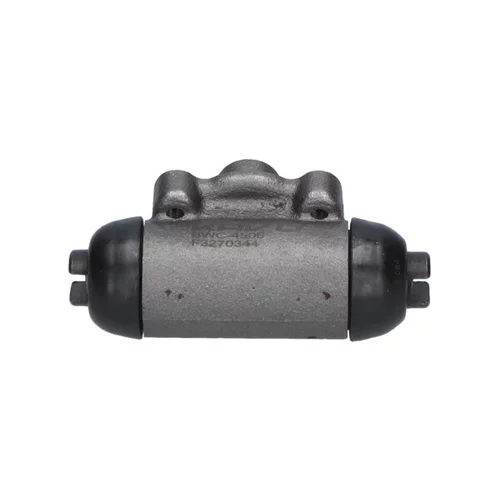 Brzdový valček kolesa BWC-4506 (KAVO PARTS) - obr. 2