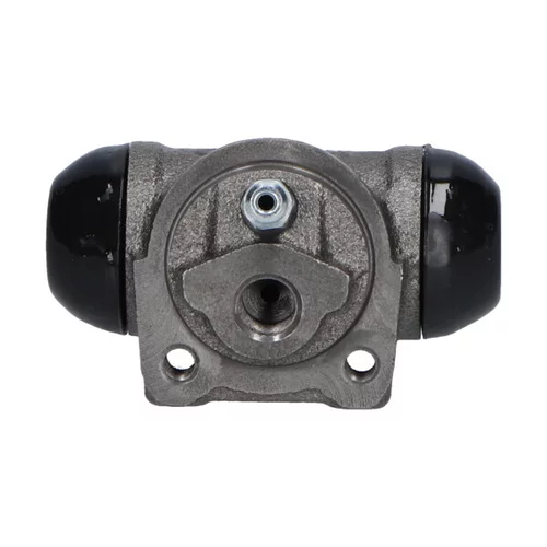 Brzdový valček kolesa KAVO PARTS BWC-5501