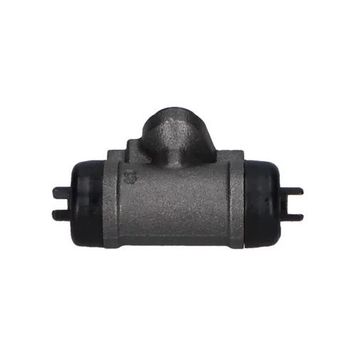 Brzdový valček kolesa BWC-5503 (KAVO PARTS) - obr. 2
