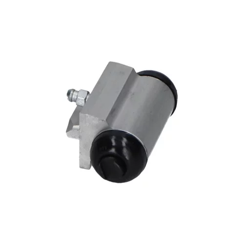 Brzdový valček kolesa BWC-8530 (KAVO PARTS) - obr. 1