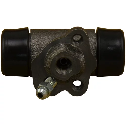 Brzdový valček kolesa KAVO PARTS BWC-9024