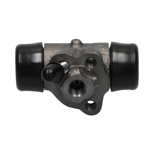 Brzdový valček kolesa KAVO PARTS BWC-9026