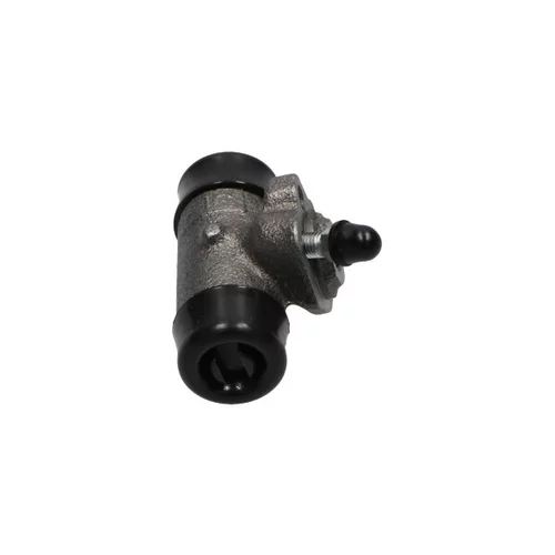 Brzdový valček kolesa BWC-9026 (KAVO PARTS) - obr. 3
