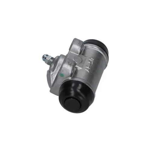 Brzdový valček kolesa BWC-9028 (KAVO PARTS) - obr. 1