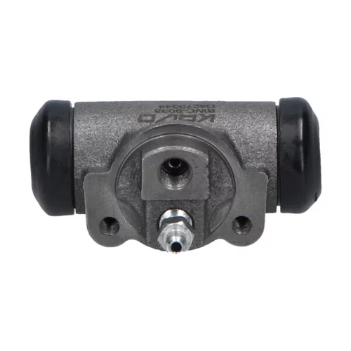 Brzdový valček kolesa KAVO PARTS BWC-9033