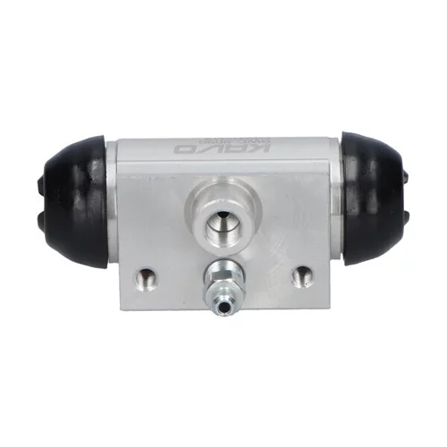 Brzdový valček kolesa KAVO PARTS BWC-9090