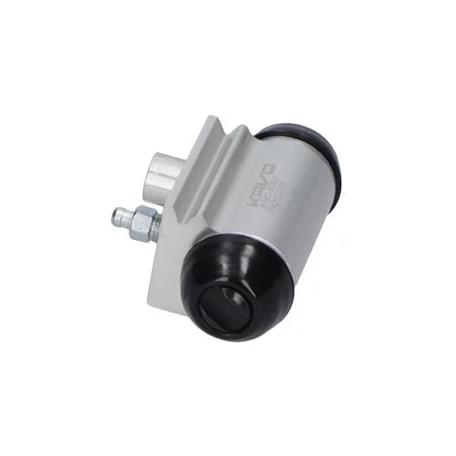 Brzdový valček kolesa BWC-9090 (KAVO PARTS) - obr. 1